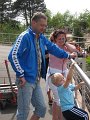 Maj2009 112